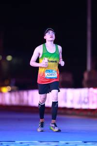 BIB: 
                            <button type="button" onclick="openModal(23688162)" class="btn btn-primary btn-sm float-right btn-popup" data-toggle="modal" data-target=".modal-high-quality">
                        <i class="fas fa-shopping-cart"></i> Add to Cart
                    </button>
                                            <button type="button" onclick="isThisMe(23688162, true)" class="btn btn-success btn-sm float-right btn-popup btn-isme hidden" data-toggle="tooltip" data-placement="bottom" title="นี่คือรูปของคุณใช่ไหม คลิกที่นี่เพื่อเอาเข้าอัลบั้ม">
                        <i class="fas fa-plus"></i> Add to album
                    </button>
                    <button type="button" onclick="isThisMe(23688162, false)" class="btn btn-warning btn-sm float-right btn-popup btn-isnotme hidden">
                        <i class="fas fa-ban"></i> Remove from album
                    </button>